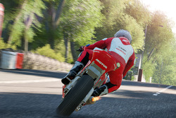 Screenshot zum Spiel
