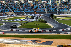 Juan Pablo Montoya, Xtreme Pickup