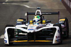 Лукас ді Грассі, Audi Sport ABT Schaeffler