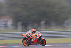 Marc Marquez, Repsol Honda Team