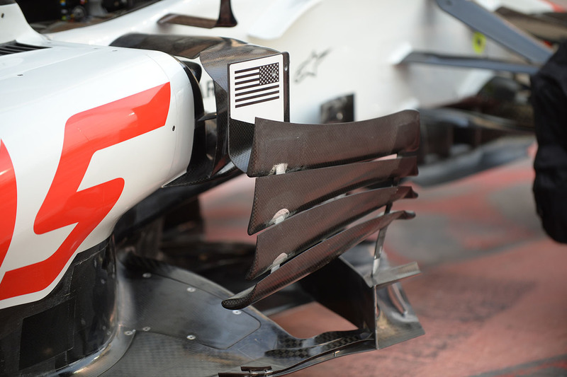 Конфигуратор потока на Haas VF-18