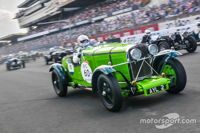 1934 Talbot 105 AYL2