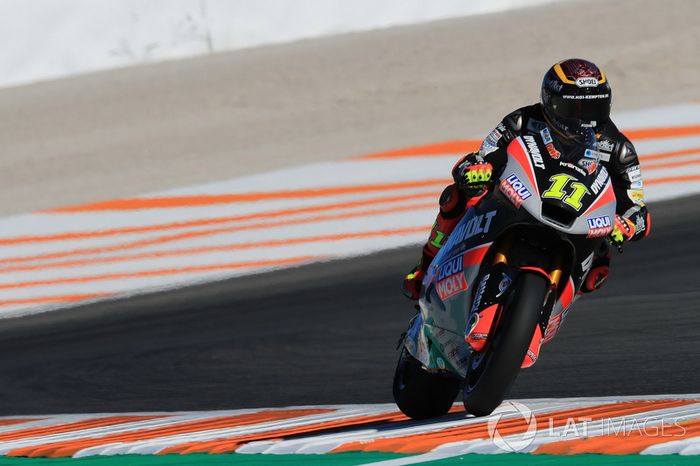 Marcel Schrötter, Dynavolt Intact GP