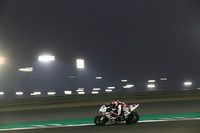 Saeed Al Sulaiti