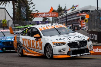 Nick Percat