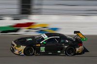 Turner Motorsport