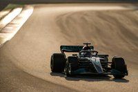 F1, MotoGP y más: las noticias de hoy 26-02-2022