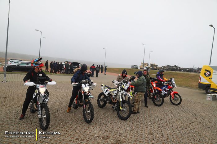 Drawski Dzień Niepodległości