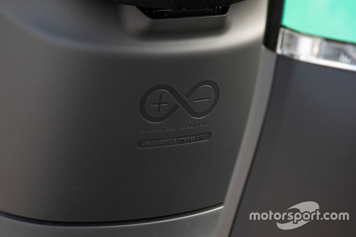 II Curso de Conducción y Nuevas Tecnologías BOSCH - Motor1.com España - Motorsport.com 