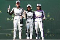 Hungaroring