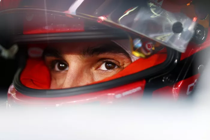 Esteban Ocon, Haas F1 Team