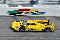 Daytona 24