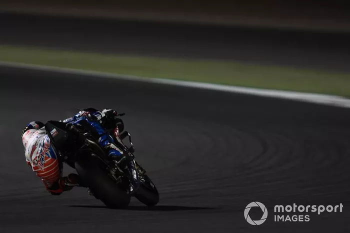 Francesco Bagnaia, Pramac Racing