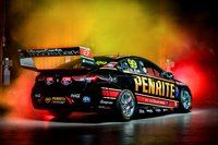 Erebus Motorsport