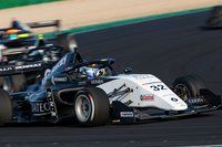 Magny-Cours