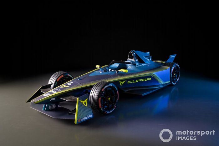 3_4_Front_Eagle_View