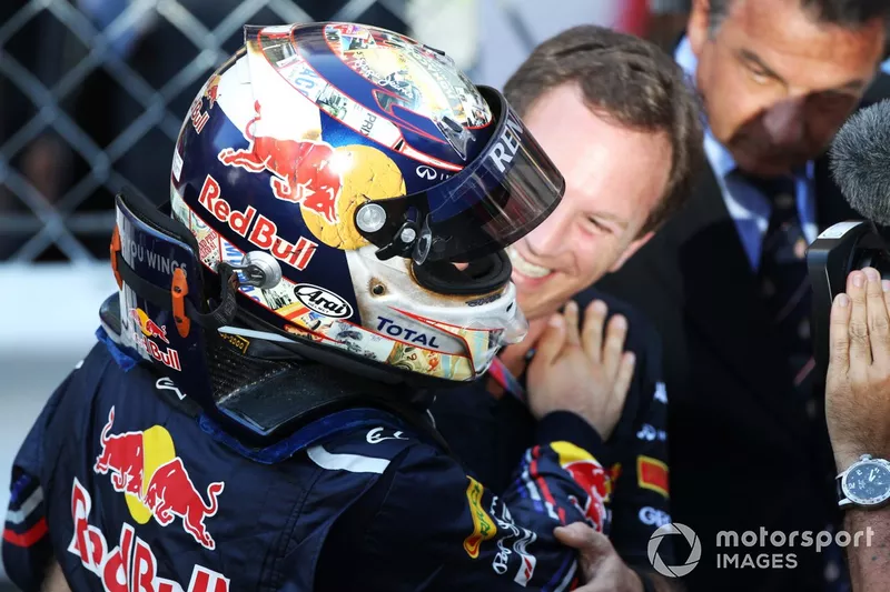 GP de Monaco 2011, el casco 'collage'