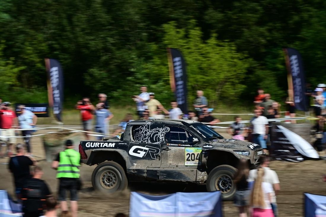 Kolumna medyczna Dolna Polska 2025