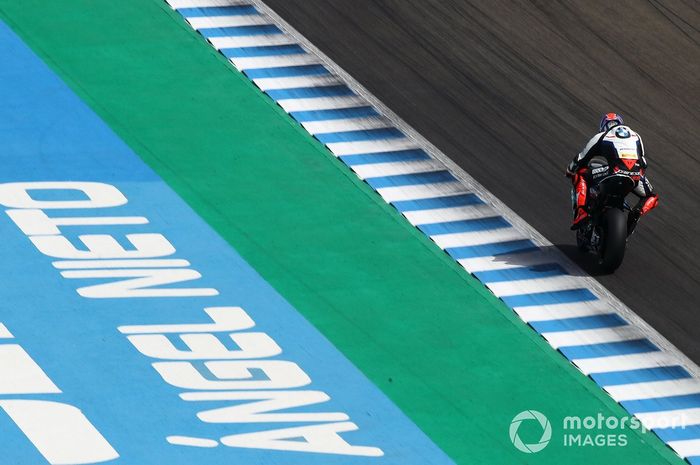 Tom Sykes, BMW Motorrad WorldSBK Team