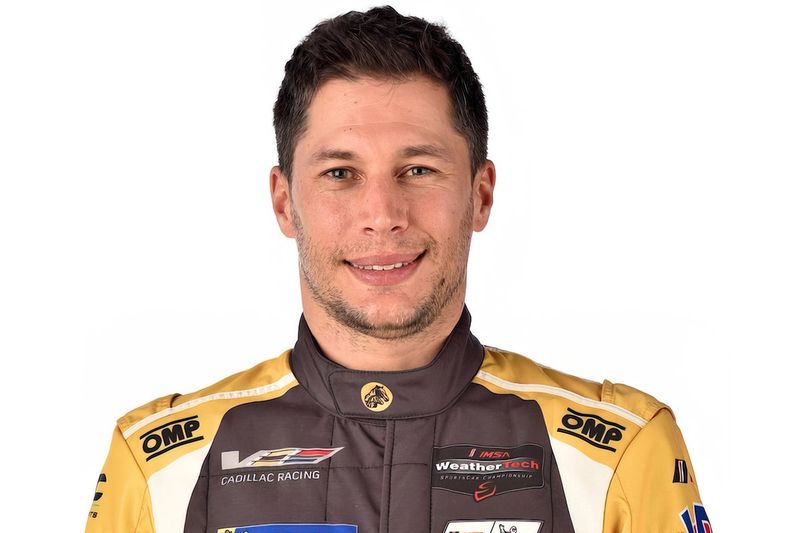 Loic Duval