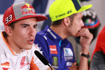 Marc Marquez, Repsol Honda Team