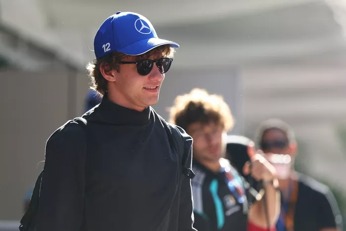 F1 United States GP: Sunday schedule, weather forecast and how to watch