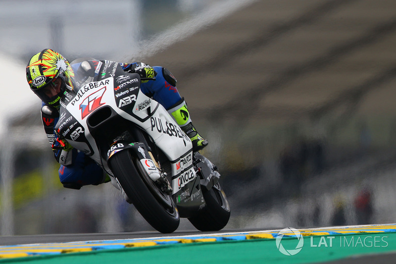 <img src="http://cdn-1.motorsport.com/static/custom/car-thumbs/MOTOGP_2017/BIKES/Aspar.png" width="80" /> Aspar Racing Team