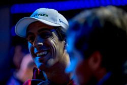 Lucas Di Grassi, ABT Schaeffler Audi Sport