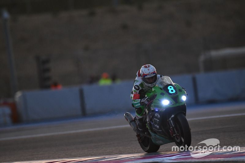 Robin Mulhauser