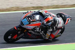 Marcel Schrötter, Dynavolt Intact GP