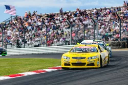 Alon Day