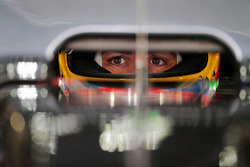 Фернандо Алонсо, McLaren MP4-31
