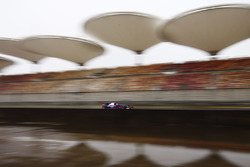 Карлос Сайнс-мол., Scuderia Toro Rosso STR12