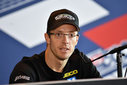 Sébastien Bourdais, Dale Coyne Racing Honda