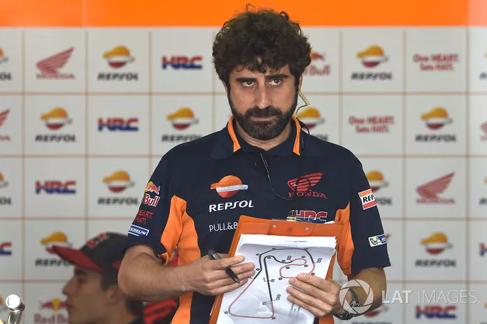 Santi Hernández