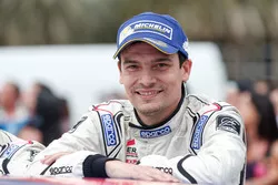 Bruno Magalhaes