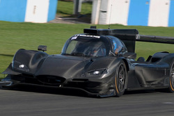 Mazda Team Joest Mazda RT24-P