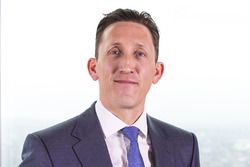 James Barclay, Director de Jaguar Racing