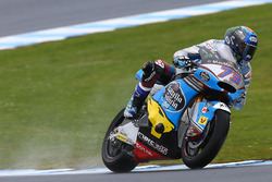 Alex Marquez, Marc VDS