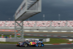 Edoardo Mortara, Audi Sport Team Abt Sportsline, Audi RS 5 DTM