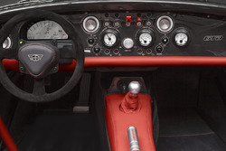 Donkervoort D8 GTO-RS