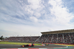Max Verstappen, Red Bull Racing RB12