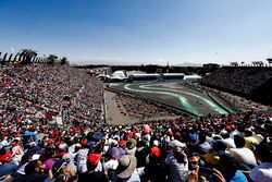 Valtteri Bottas, Williams FW38