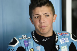 Livio Loi, RW Racing GP BV