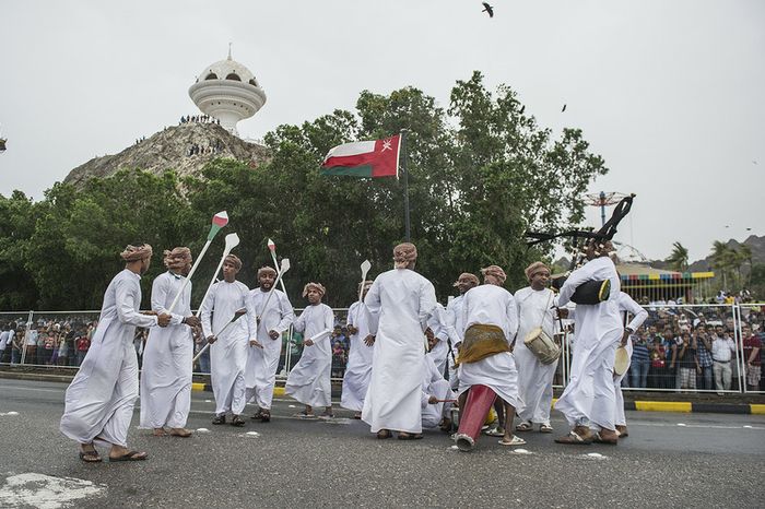 Público faz festa com apresentação da Red Bull