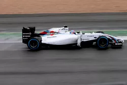  Paul di Resta