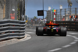 Макс Ферстаппен, Red Bull Racing RB13