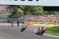 Imola