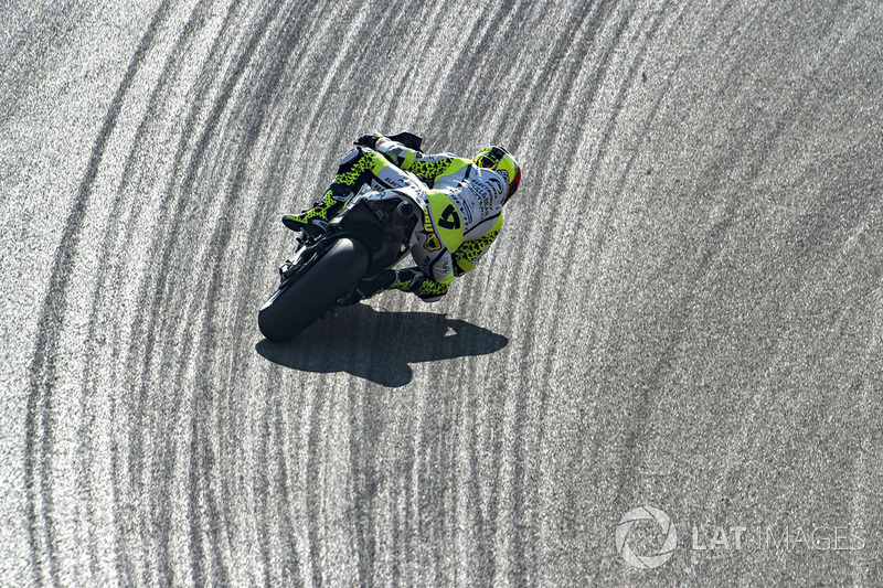 Aspar Racing Team