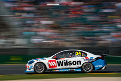 Garry Rogers Motorsport